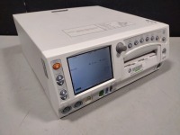 Patient Monitoring GE 250CX SERIES FETAL MONITOR (CVP - Centurion Verified Pilot)