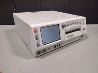 Patient Monitoring GE 250CX SERIES FETAL MONITOR (CVP - Centurion Verified Pilot)