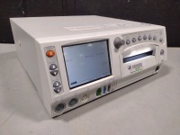 Patient Monitoring GE 250CX SERIES FETAL MONITOR (CVP - Centurion Verified Pilot)