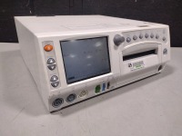 Patient Monitoring GE 250CX SERIES FETAL MONITOR (CVP - Centurion Verified Pilot)