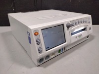 Patient Monitoring GE 250CX SERIES FETAL MONITOR (CVP - Centurion Verified Pilot)