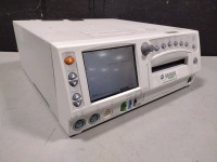 Patient Monitoring GE 250CX SERIES FETAL MONITOR (CVP - Centurion Verified Pilot)