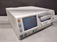 GE 250CX SERIES FETAL MONITOR