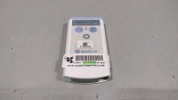 GE APEX PRO CH TELEMETRY UNIT