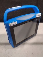 GE DINAMAP VC150 PATIENT MONITOR