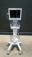 MINDRAY SPECTRUM PATIENT MONITOR