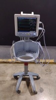 MINDRAY TRIO PATIENT MONITOR