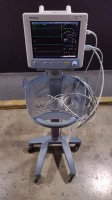 MINDRAY TRIO PATIENT MONITOR