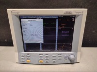 DATASCOPE PASSPORT 2 PATIENT MONITOR