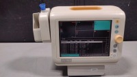 PHILIPS SURESIGNS VS3 PATIENT MONITOR