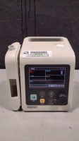 PHILIPS SURESIGNS VS2+ PATIENT MONITOR