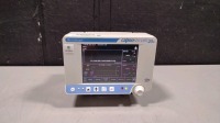 ORIDION MEDICAL MICROSTREAM/CAPNOSTREAM 20P PATIENT MONITOR