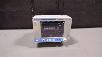 ORIDION MEDICAL MICROSTREAM/CAPNOSTREAM 20P PATIENT MONITOR