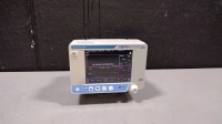 ORIDION MEDICAL MICROSTREAM/CAPNOSTREAM 20P PATIENT MONITOR