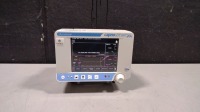 ORIDION MEDICAL MICROSTREAM/CAPNOSTREAM 20P PATIENT MONITOR