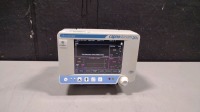 ORIDION MEDICAL MICROSTREAM/CAPNOSTREAM 20P PATIENT MONITOR