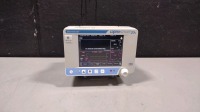 ORIDION MEDICAL MICROSTREAM/CAPNOSTREAM 20P PATIENT MONITOR