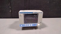 ORIDION MEDICAL MICROSTREAM/CAPNOSTREAM 20P PATIENT MONITOR