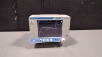 ORIDION MEDICAL MICROSTREAM/CAPNOSTREAM 20P PATIENT MONITOR