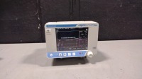 ORIDION MEDICAL MICROSTREAM/CAPNOSTREAM 20P PATIENT MONITOR