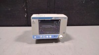 ORIDION MEDICAL MICROSTREAM/CAPNOSTREAM 20P PATIENT MONITOR