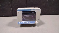 ORIDION MEDICAL MICROSTREAM/CAPNOSTREAM 20P PATIENT MONITOR