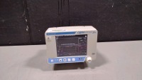 ORIDION MEDICAL MICROSTREAM/CAPNOSTREAM 20P PATIENT MONITOR