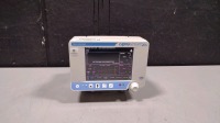 ORIDION MEDICAL MICROSTREAM/CAPNOSTREAM 20P PATIENT MONITOR