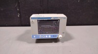 ORIDION MEDICAL MICROSTREAM/CAPNOSTREAM 20P PATIENT MONITOR