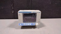 ORIDION MEDICAL MICROSTREAM/CAPNOSTREAM 20P PATIENT MONITOR