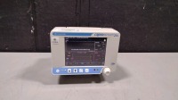 ORIDION MEDICAL MICROSTREAM/CAPNOSTREAM 20P PATIENT MONITOR