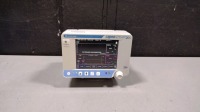 ORIDION MEDICAL MICROSTREAM/CAPNOSTREAM 20P PATIENT MONITOR