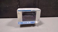 ORIDION MEDICAL MICROSTREAM/CAPNOSTREAM 20P PATIENT MONITOR