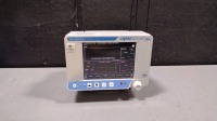 ORIDION MEDICAL MICROSTREAM/CAPNOSTREAM 20P PATIENT MONITOR