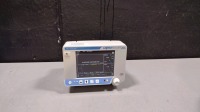 ORIDION MEDICAL MICROSTREAM/CAPNOSTREAM 20P PATIENT MONITOR