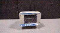 ORIDION MEDICAL MICROSTREAM/CAPNOSTREAM 20P PATIENT MONITOR