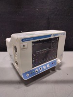 ORIDION MEDICAL MICROSTREAM/CAPNOSTREAM 20P PATIENT MONITOR