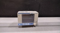 ORIDION MEDICAL MICROSTREAM/CAPNOSTREAM 20 PATIENT MONITOR