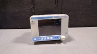 ORIDION MEDICAL MICROSTREAM/CAPNOSTREAM 20 PATIENT MONITOR