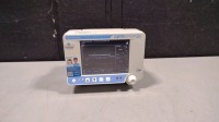 ORIDION MEDICAL MICROSTREAM/CAPNOSTREAM 20 PATIENT MONITOR