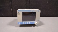 ORIDION MEDICAL MICROSTREAM/CAPNOSTREAM 20 PATIENT MONITOR