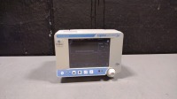 ORIDION MEDICAL MICROSTREAM/CAPNOSTREAM 20 PATIENT MONITOR