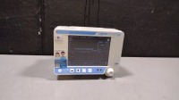 ORIDION MEDICAL MICROSTREAM/CAPNOSTREAM 20 PATIENT MONITOR