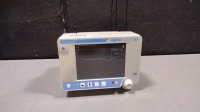 ORIDION MEDICAL MICROSTREAM/CAPNOSTREAM 20 PATIENT MONITOR