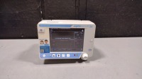 ORIDION MEDICAL MICROSTREAM/CAPNOSTREAM 20 PATIENT MONITOR