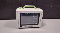 CASMED FORE-SIGHT ELITE PATIENT MONITOR