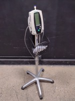 WELCH ALLYN SPOT VITAL SIGNS MONITOR