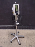 WELCH ALLYN SPOT VITAL SIGNS MONITOR