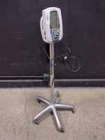 WELCH ALLYN SPOT VITAL SIGNS MONITOR