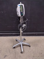 WELCH ALLYN SPOT VITAL SIGNS MONITOR